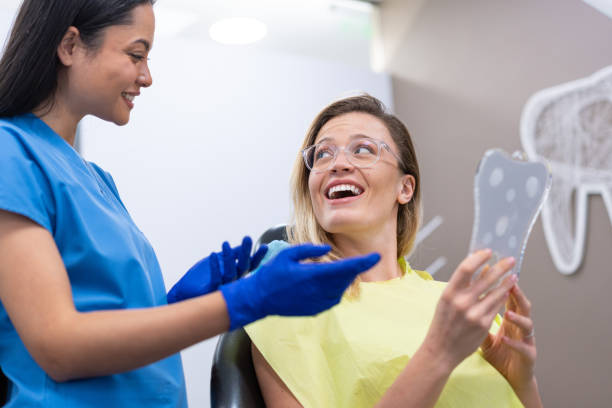 Trusted Sea Ranch, CA Dental Services Experts