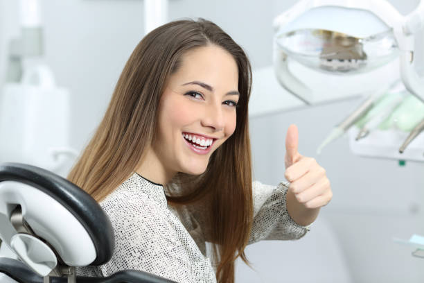 Best Oral Cancer Screening  in Sea Ranch, CA